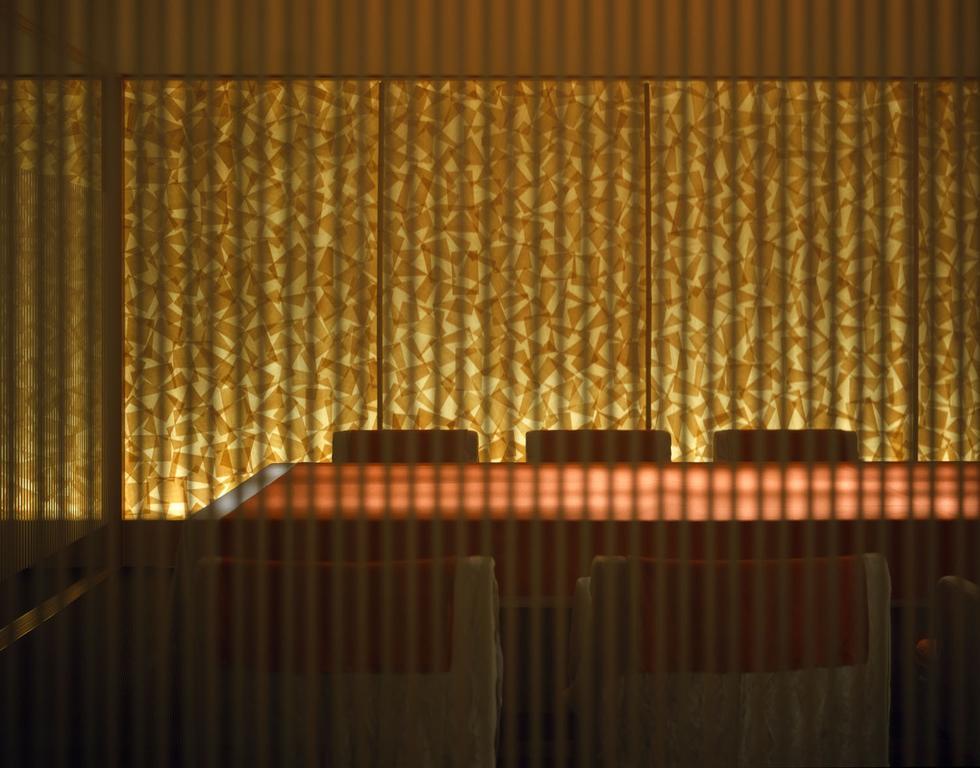 Hotel Sora Togetsusoukinryu à Shizuoka Extérieur photo
