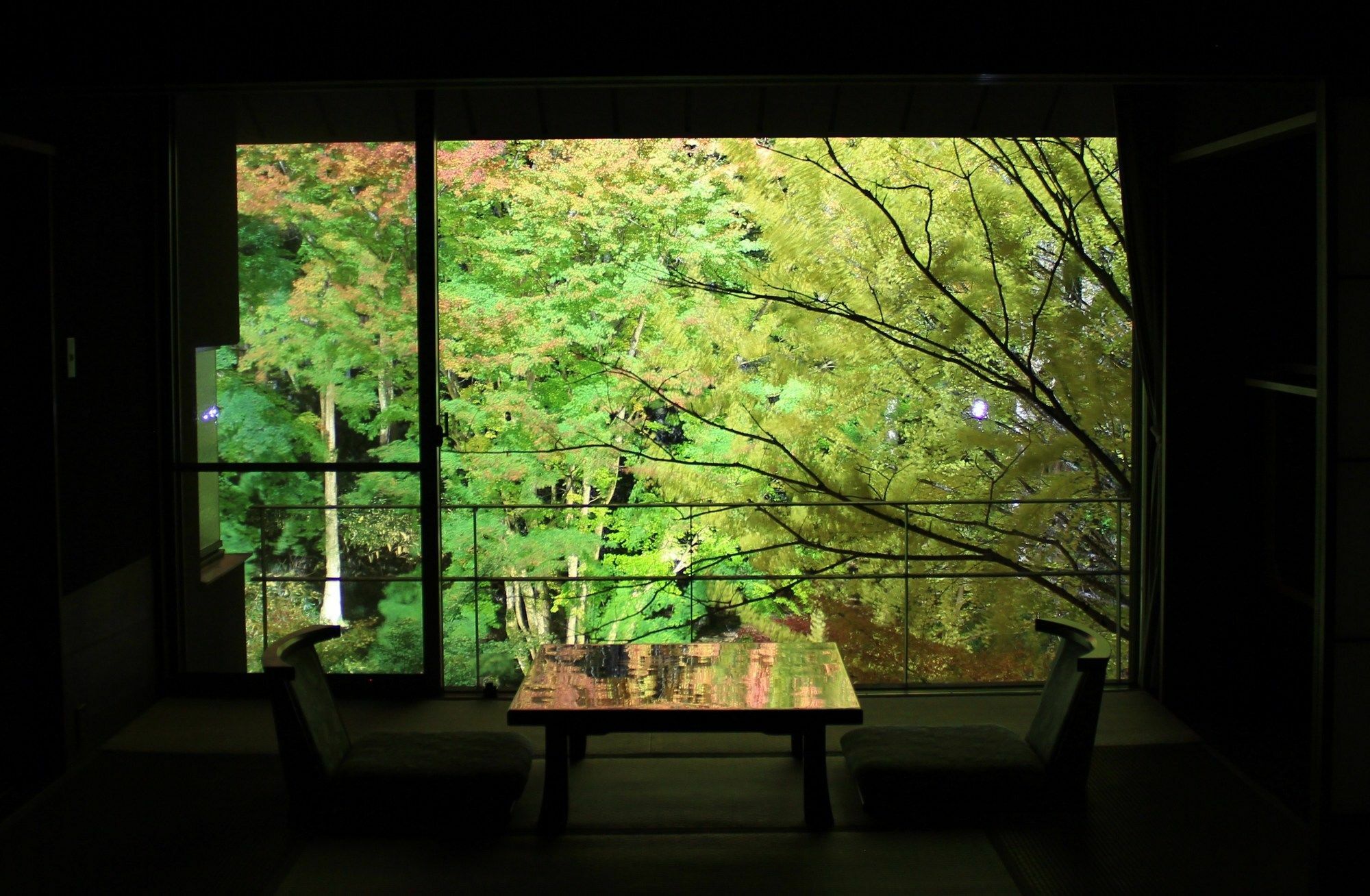 Hotel Sora Togetsusoukinryu à Shizuoka Extérieur photo